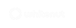 Whitenut Logo